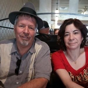 Meet your Posher, Karyn